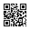 КулЛиб QR: Ученица олигарха (fb2)