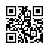 КулЛиб QR: Решала (fb2)
