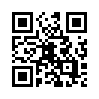 КулЛиб QR: Древо Тьмы (fb2)