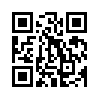 КулЛиб QR: Спецназ против террора (fb2)