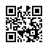 КулЛиб QR: Каб жыць… (fb2)