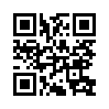 КулЛиб QR: Танец для чародея (fb2)