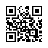 КулЛиб QR: Гриб 2020 (fb2)