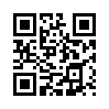 КулЛиб QR: Мастер 2 (fb2)