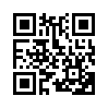 КулЛиб QR: Дикий мед (fb2)