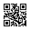 КулЛиб QR: Испытание силой (fb2)