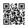 КулЛиб QR: Медвежий дом (pdf)