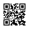 КулЛиб QR: Генератор филония (fb2)