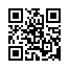 КулЛиб QR: Формула неверности (fb2)