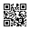 КулЛиб QR: Ежегодный пир Погребального братства (fb2)