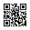 КулЛиб QR: Игра титанов (fb2)
