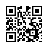 КулЛиб QR: Хорошие девочки не умирают (fb2)