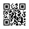 КулЛиб QR: Зов Ктулху: рассказы, повести (fb2)