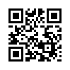 КулЛиб QR: Двойной облом (fb2)