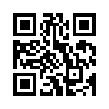 КулЛиб QR: Дневник добровольца (fb2)