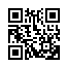 КулЛиб QR: Две Калифорнии (fb2)