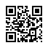 КулЛиб QR: Плохая кровь (fb2)