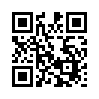 КулЛиб QR: Невеста для Азата (fb2)