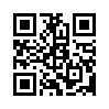 КулЛиб QR: Стендап: 20 лучших формул (fb2)