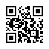 КулЛиб QR: Одержимые (fb2)