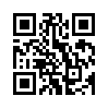 КулЛиб QR: Переплетенные судьбы (fb2)