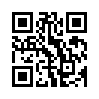 КулЛиб QR: Цирк теней (fb2)