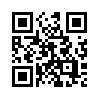 КулЛиб QR: Петр Третий. Бунт и Империя (fb2)