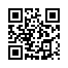 КулЛиб QR: Гнездование (fb2)