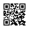 КулЛиб QR: Зайва ланка (fb2)