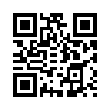 КулЛиб QR: Явление богини (fb2)