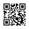 КулЛиб QR: Заблудившийся во сне (fb2)
