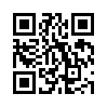 КулЛиб QR: Японские пятистишия (fb2)