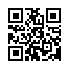 КулЛиб QR: Восток (fb2)