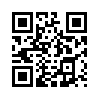 КулЛиб QR: Измена маршалов (fb2)