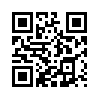КулЛиб QR: Проклятый ангел — свободный ангел (fb2)