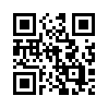КулЛиб QR: Психология симпатий (fb2)