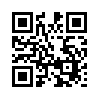 КулЛиб QR: Практика хатха-йоги. Ученик перед стеной (fb2)