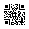 КулЛиб QR: Хвак (fb2)