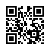 КулЛиб QR: Колыбель в клюве аиста (fb2)
