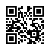 КулЛиб QR: Это стоит запомнить (fb2)