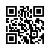 КулЛиб QR: Копенгаген (fb2)