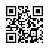 КулЛиб QR: Русские писатели XVII века (fb2)