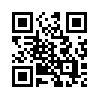 КулЛиб QR: Бора (fb2)