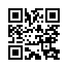 КулЛиб QR: «Общество нищих-любителей» (fb2)