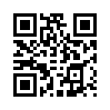 КулЛиб QR: Страсть коллекционера (fb2)