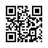 КулЛиб QR: Фантастические правды. От автора (fb2)
