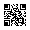 КулЛиб QR: Тихоня (fb2)