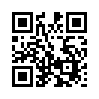 КулЛиб QR: В погоне за мечтой (СИ) (fb2)