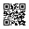 КулЛиб QR: В заоблачной стране (fb2)