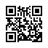 КулЛиб QR: Обещания темноты (fb2)